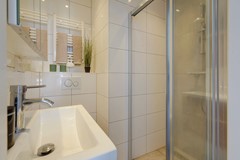 Molenstraat 32B, 2611 KB Delft - Molenstraat 32B_07.jpg